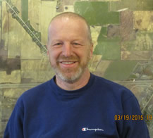 Greg Lang, Maintenance